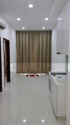 Urban Vista (D16), Condominium #507569171